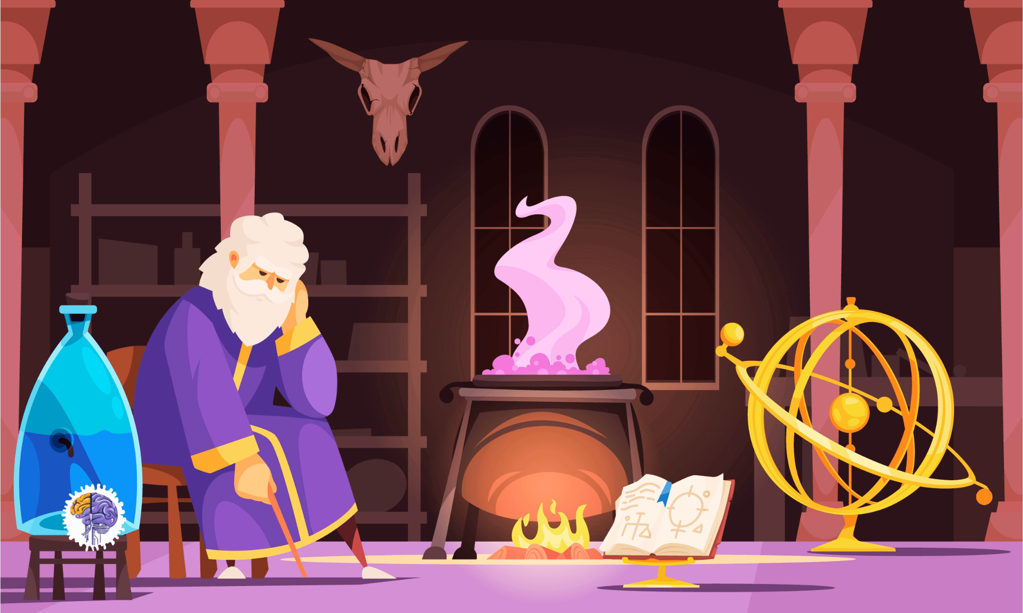 feynman’s frameworks on nanotechnology in historiographical debate, history of nanotechnology, who developed nanotechnology