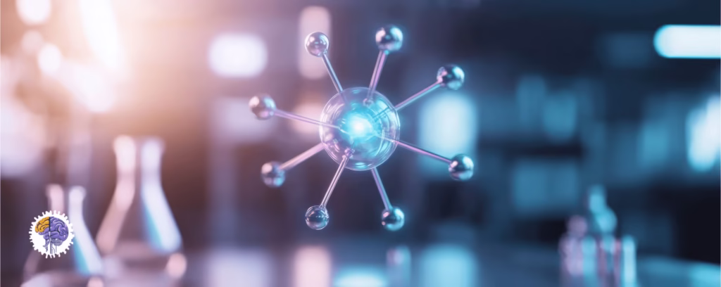 feynman’s frameworks on nanotechnology in historiographical debate